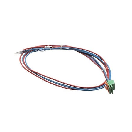Convotherm Power Cable For Easytouch Oper 5017609